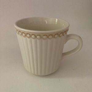 International Tableworks Cup Mug